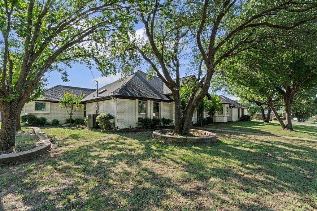 Crowley, TX 76036,1012 Sterling Lane