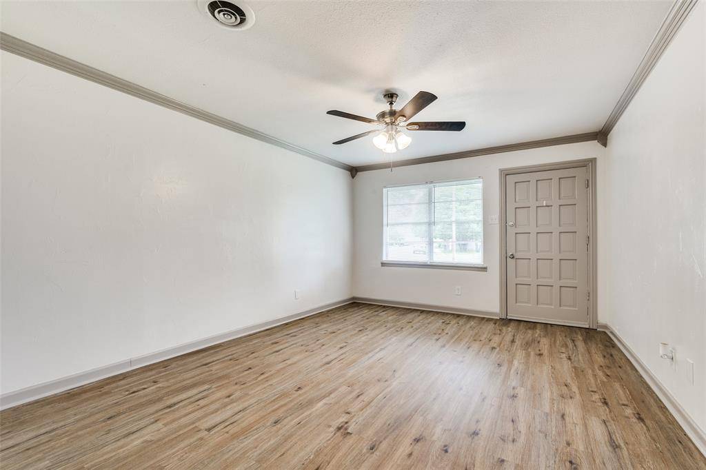 Lewisville, TX 75057,676 Pine Street