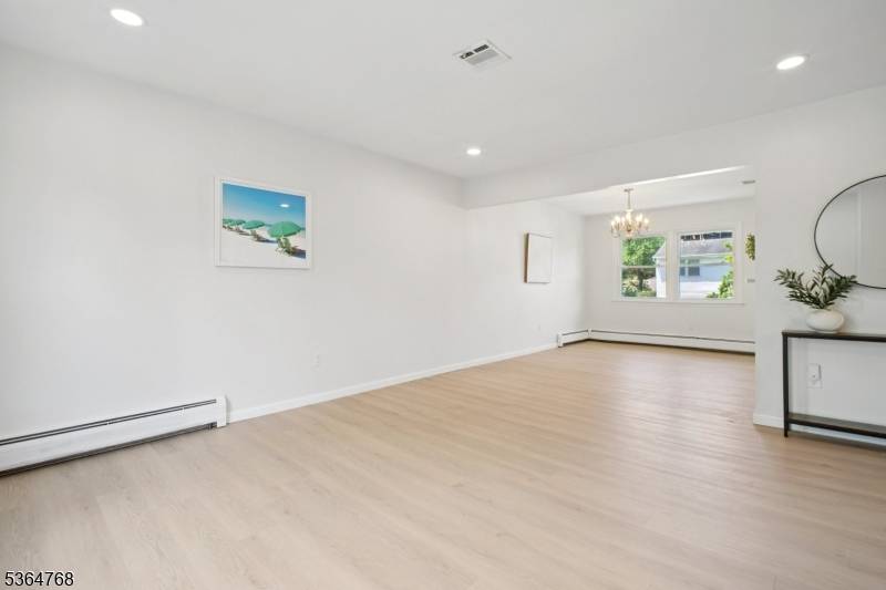 Parsippany-troy Hills Twp., NJ 07034,500 Sioux Ave