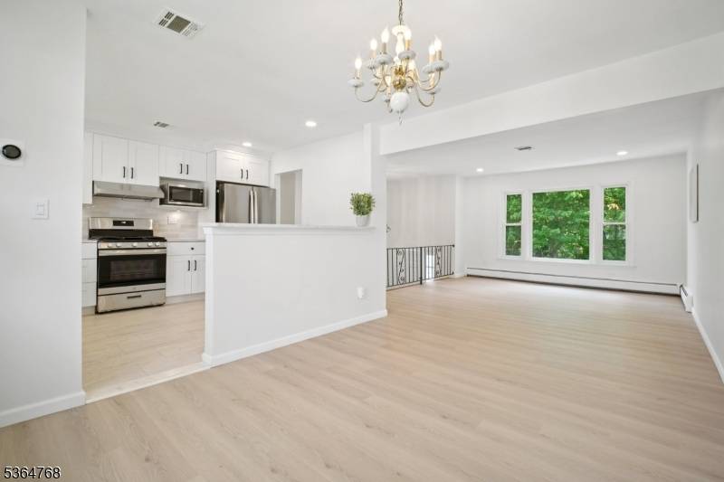 Parsippany-troy Hills Twp., NJ 07034,500 Sioux Ave