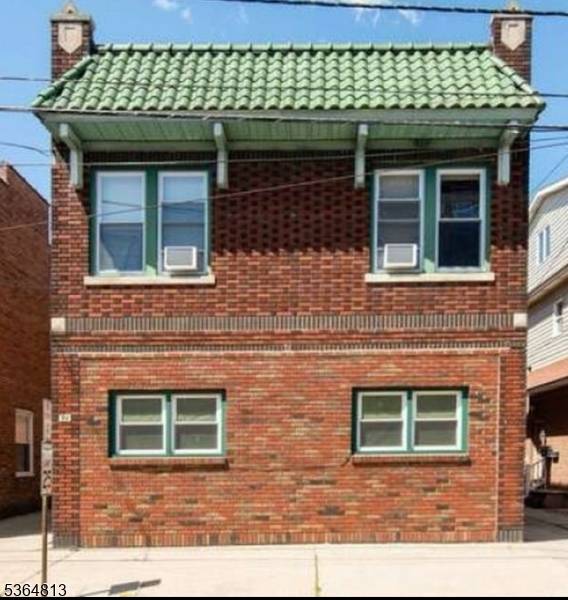 Wallington Boro, NJ 07057,74 Wallington Ave #2