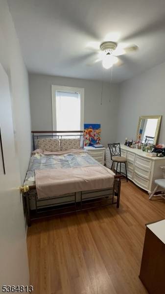 Wallington Boro, NJ 07057,74 Wallington Ave #2