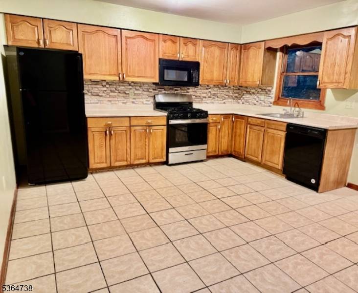 Union Twp., NJ 07088,39 Chicago St #A