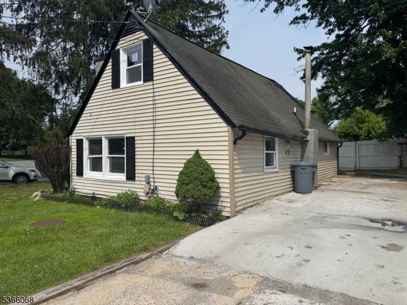 Sparta Twp., NJ 07871,25 Stanhope Rd