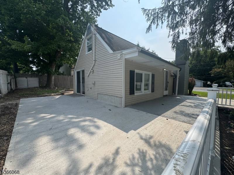Sparta Twp., NJ 07871,25 Stanhope Rd