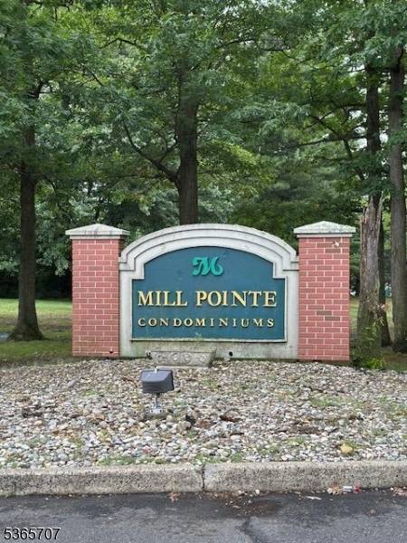 Edison Twp., NJ 08817,Address not disclosed