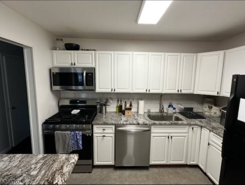 Edison Twp., NJ 08817,Address not disclosed