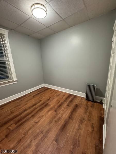 Elizabeth City, NJ 07206,626 Magnolia Ave #2