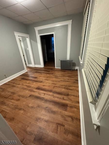 Elizabeth City, NJ 07206,626 Magnolia Ave #2