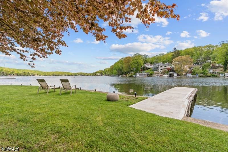 Hopatcong Boro, NJ 07821,229A Squaw Trl