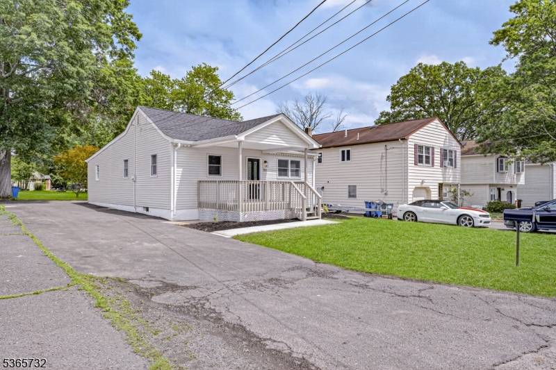 Bridgewater Twp., NJ 08807,151 Maple St