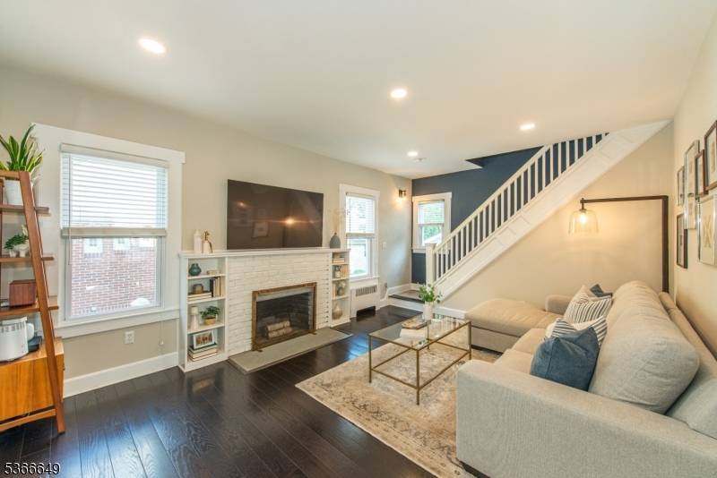 Glen Ridge Boro Twp., NJ 07028,53 Harvard St
