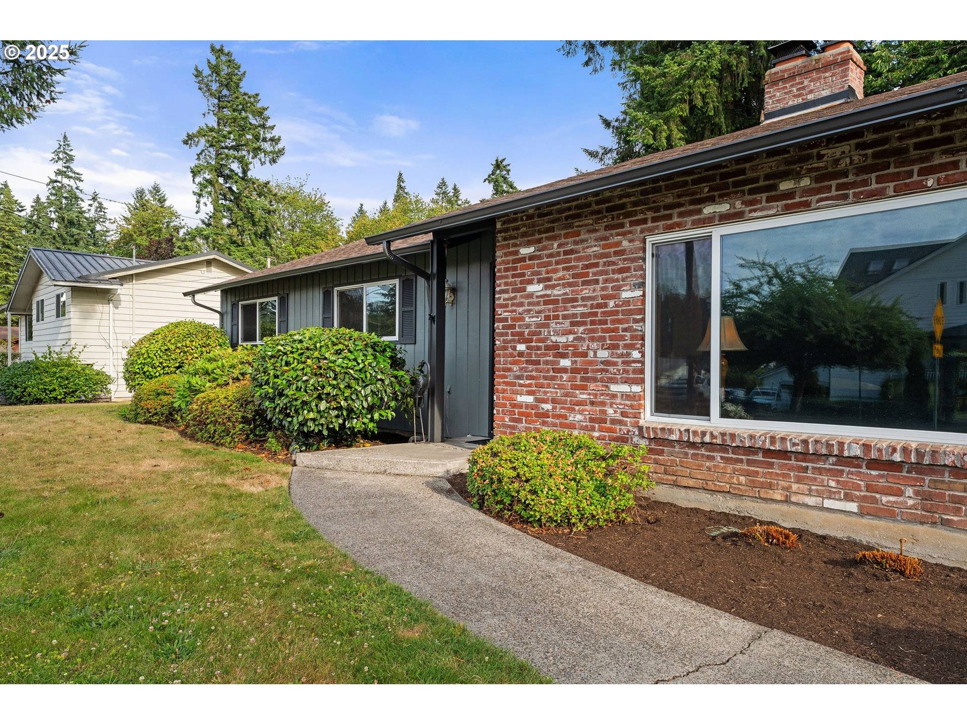 Vancouver, WA 98686,2319 NE 104TH ST