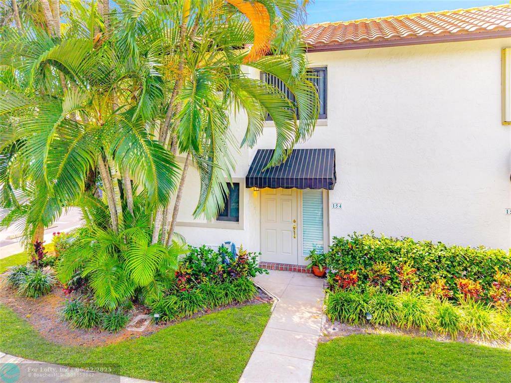 Boca Raton, FL 33487,7200 NW 2nd Ave  #154
