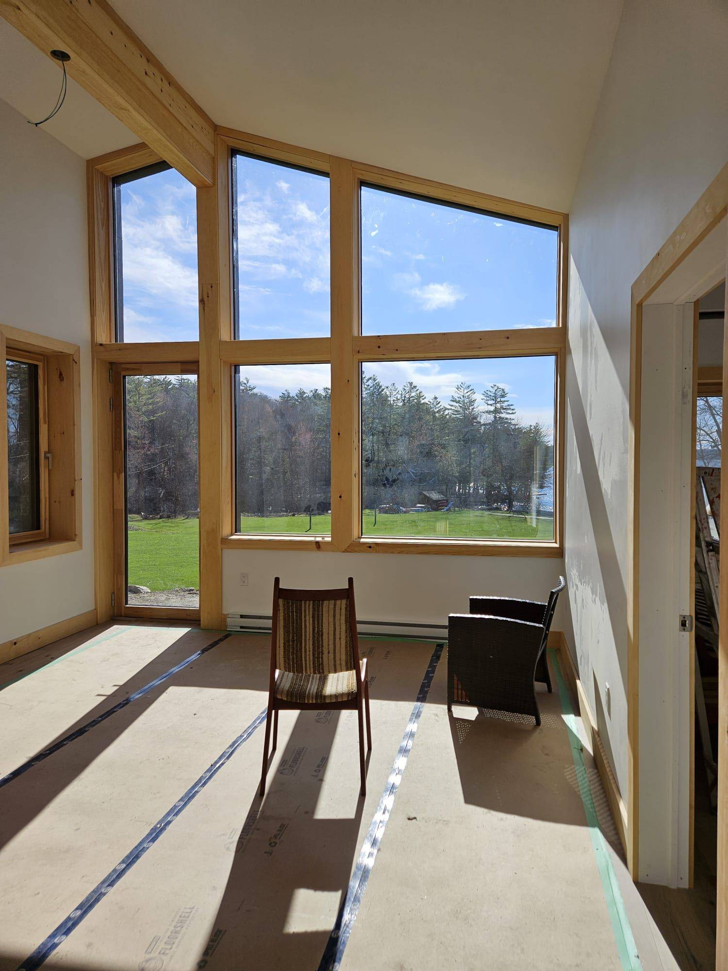Muskoka Lakes, ON P0B 1J0,1371B Foreman RD