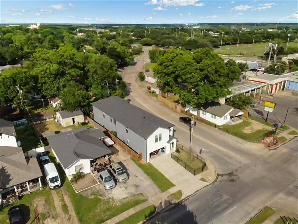 Dallas, TX 75223,5635 Philip Avenue