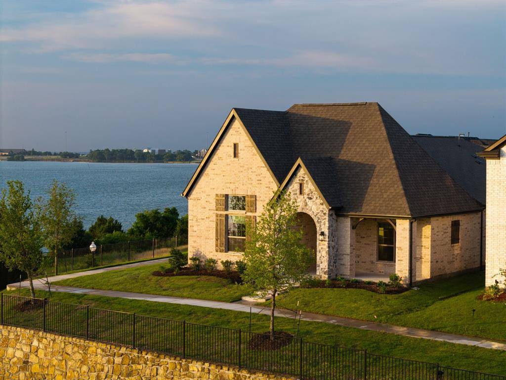 Rowlett, TX 75088,2300 Fairwater Mews