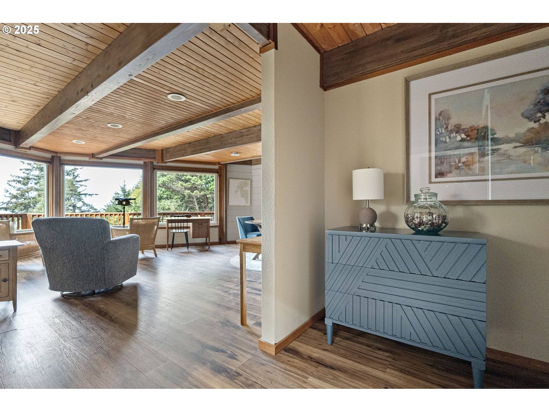 Port Orford, OR 97465,4 DOUG JOHNSON LN