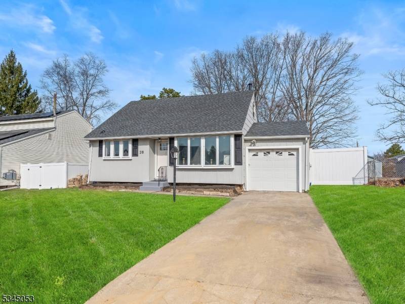Gloucester Twp., NJ 08081,28 Kohomo Ave