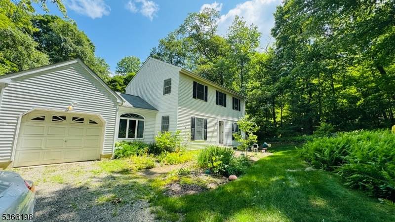 West Milford Twp., NJ 07435,34 Gould Rd.