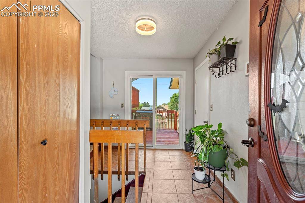 Colorado Springs, CO 80911,7385 Powderwash DR