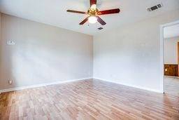 San Angelo, TX 76903,1246 E 20th St