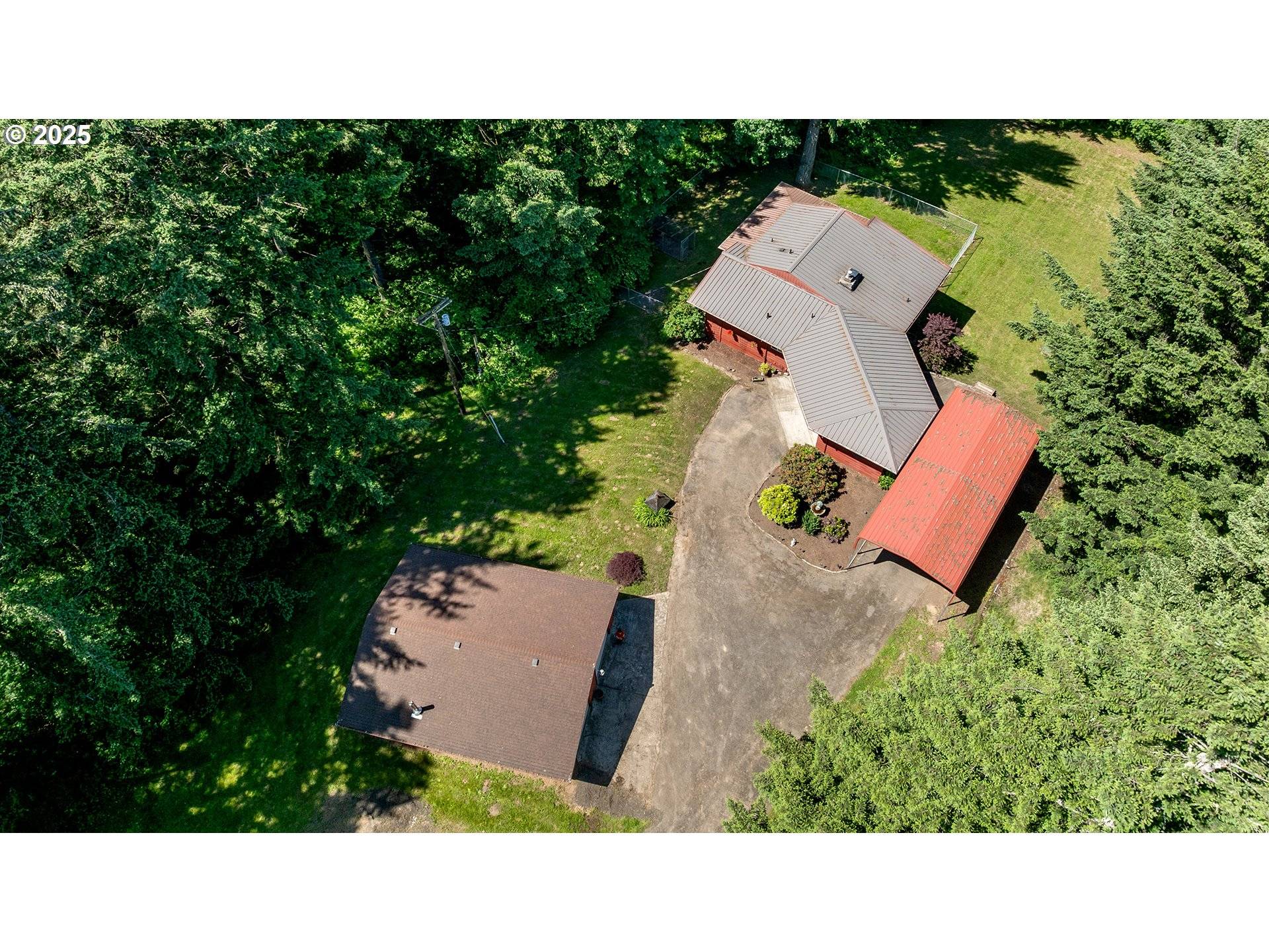 Damascus, OR 97089,19609 SE WOODED HILLS DR