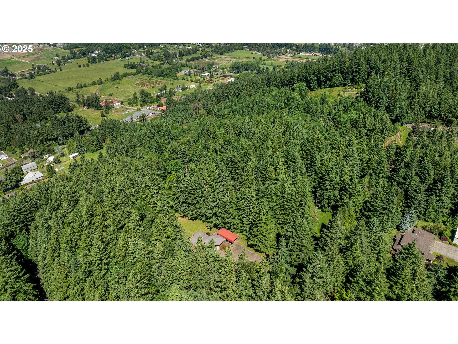 Damascus, OR 97089,19609 SE WOODED HILLS DR