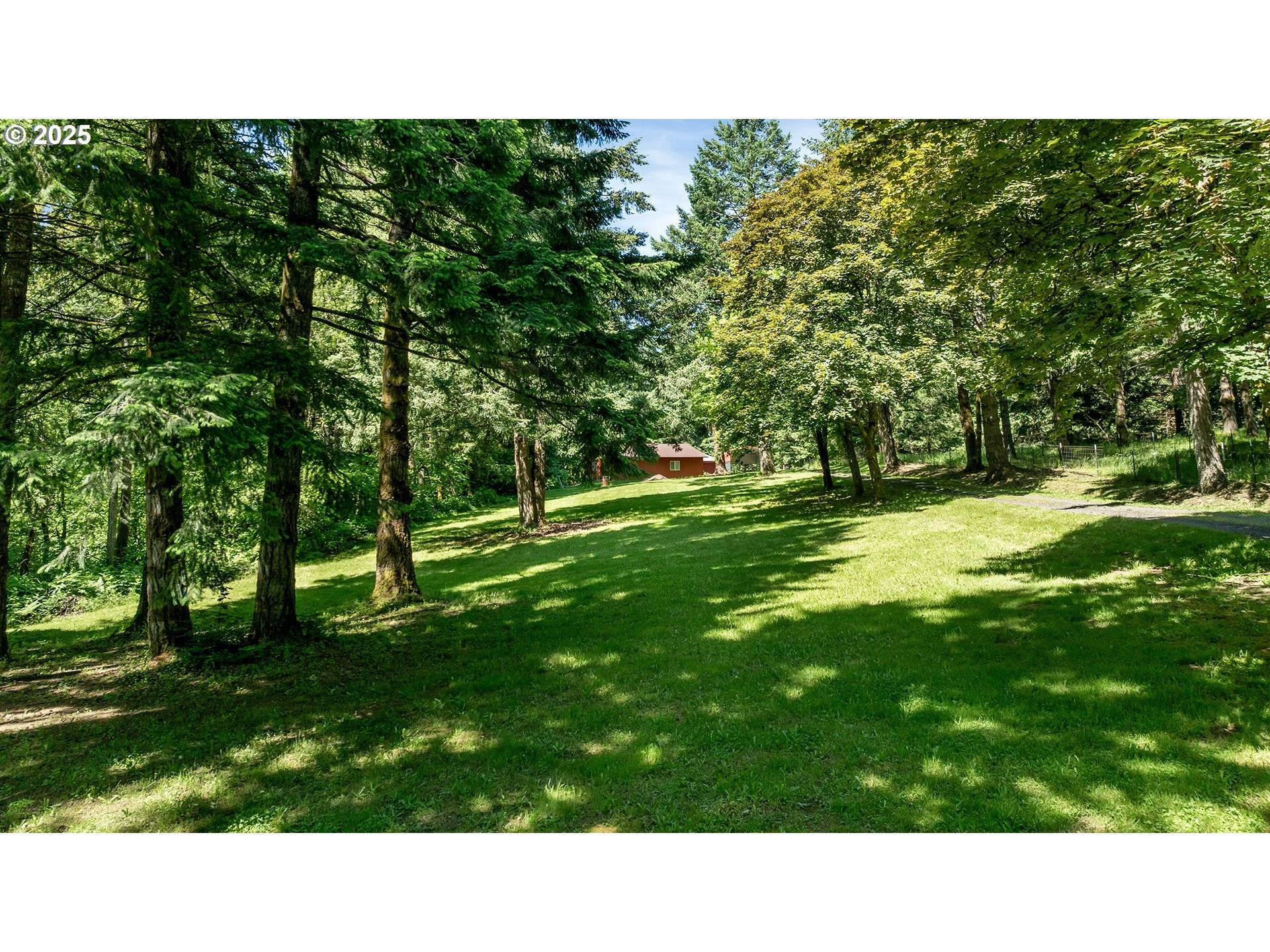 Damascus, OR 97089,19609 SE WOODED HILLS DR