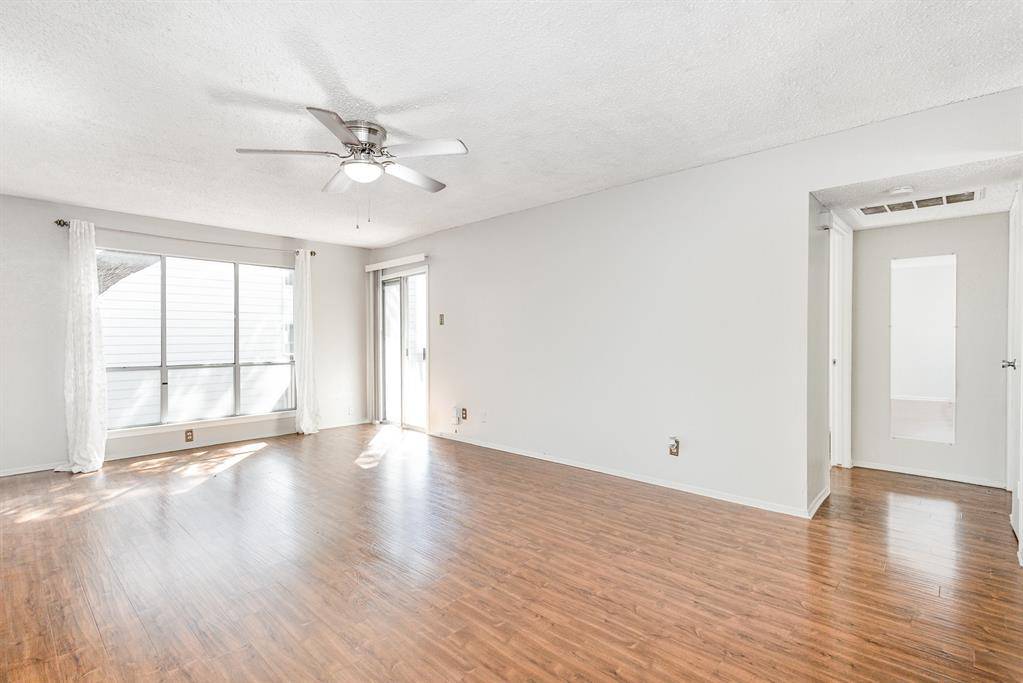 Dallas, TX 75219,4859 Cedar Springs Road #256
