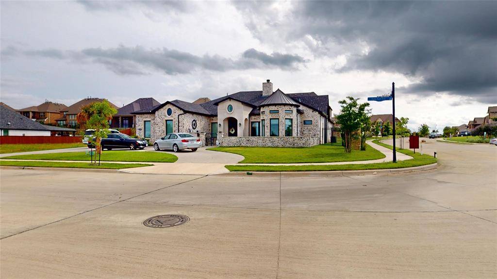 Wylie, TX 75098,1302 Azure Pearl Trail