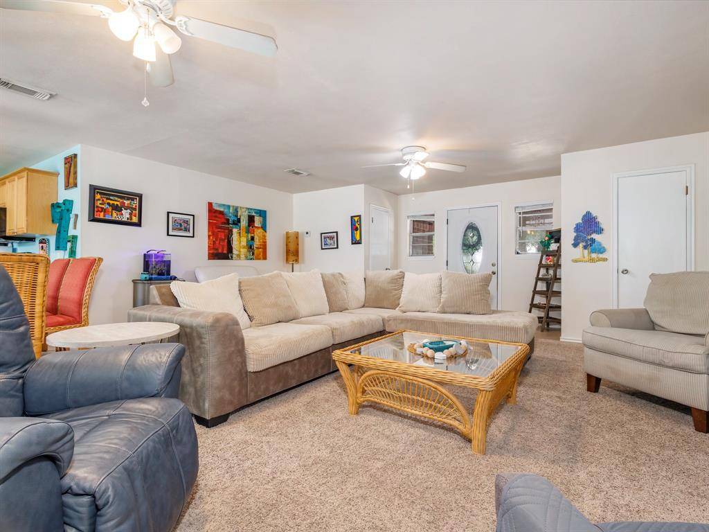 Early, TX 76802,117 Mitsy Lane