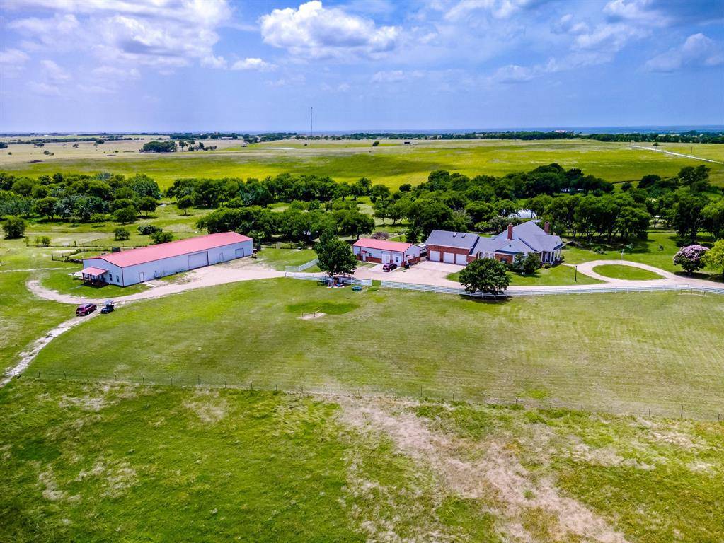 Hillsboro, TX 76645,316 County Road 3123 W