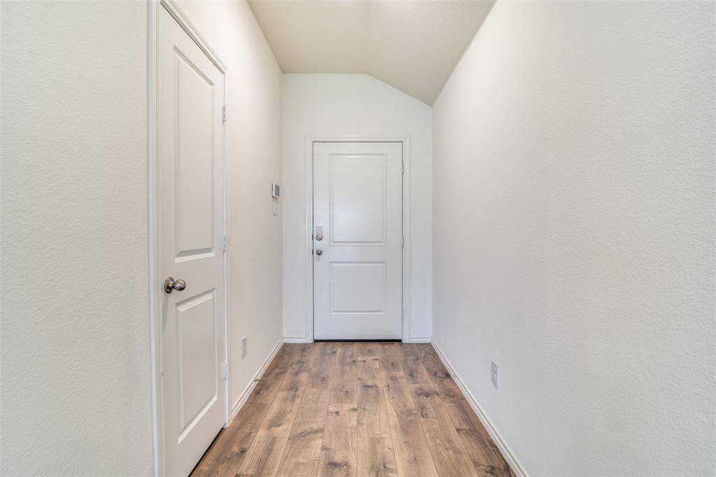 Forney, TX 75126,2403 Rosharon Drive