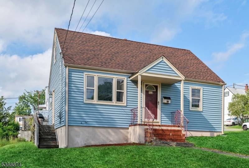 Woodland Park, NJ 07424,53 Williams Dr