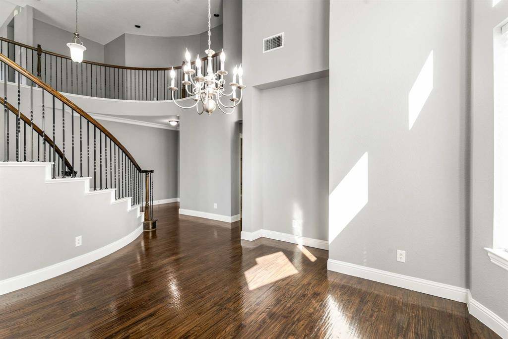 Mckinney, TX 75071,7813 Saint Clair Drive
