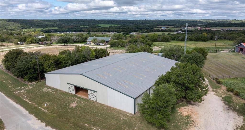 Stephenville, TX 76401,1990 Horsemans Drive