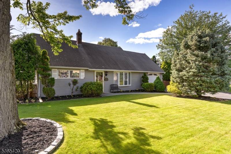 Little Falls Twp., NJ 07424,139 Donato Dr