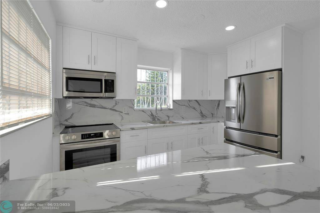 Miami, FL 33144,7145 SW 13th St