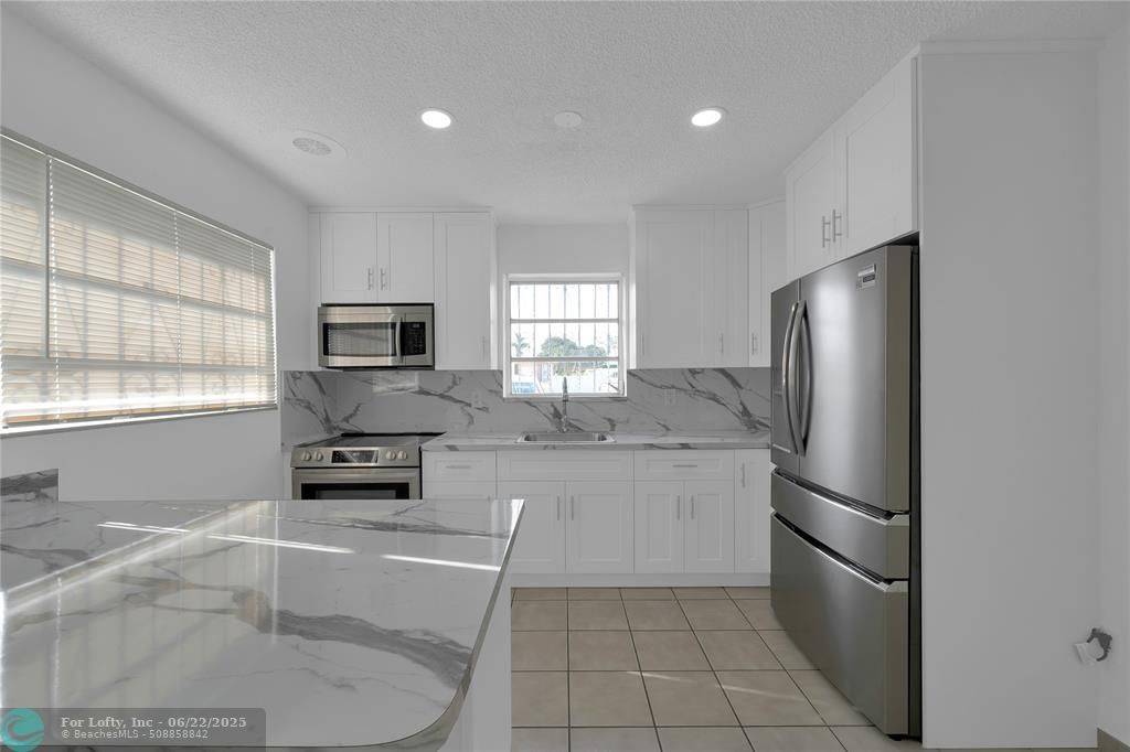 Miami, FL 33144,7145 SW 13th St