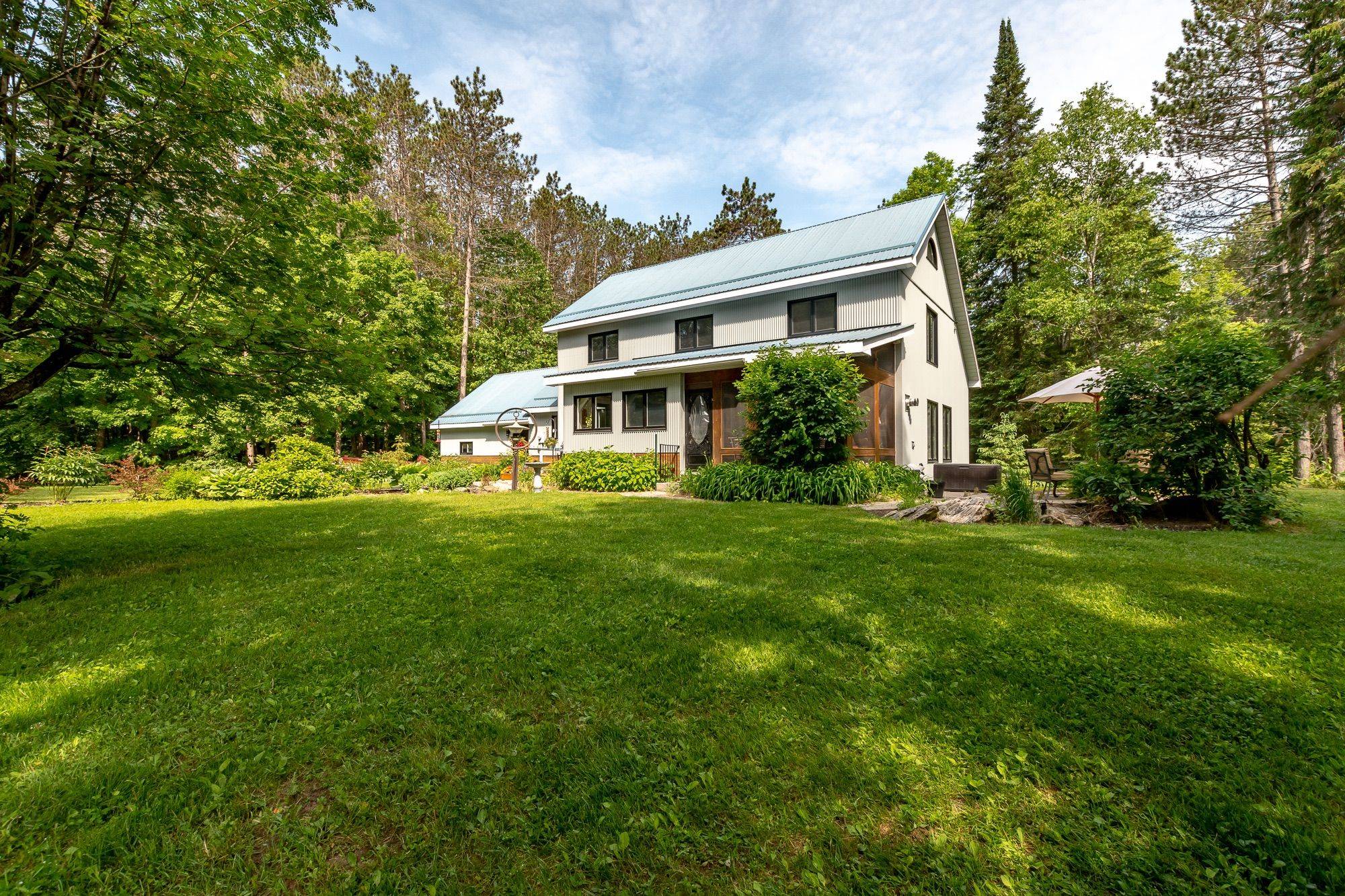 Huntsville, ON P1H 2J4,1095 WILLIAMSPORT RD