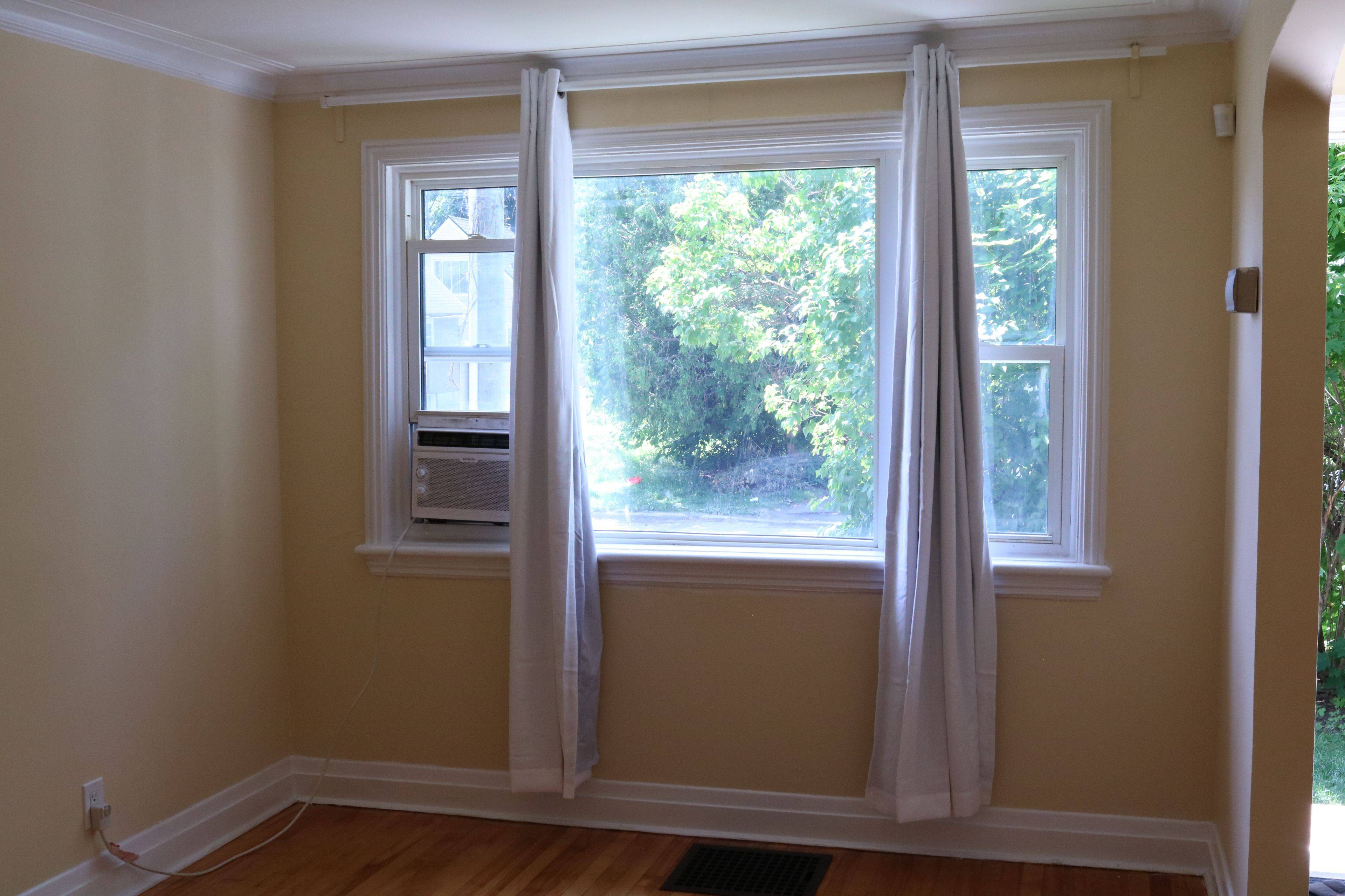 Carlington - Central Park, ON K1Z 6H4,975 Silver ST