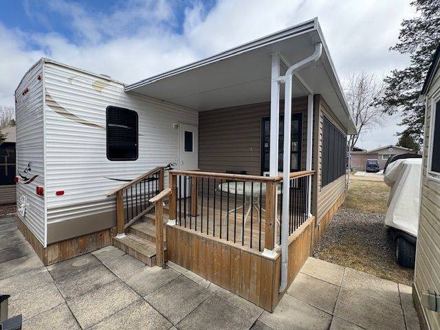 Centre Wellington, ON N1M 2W5,2071 FRIENDLY BLVD