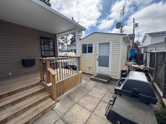 Centre Wellington, ON N1M 2W5,2071 FRIENDLY BLVD