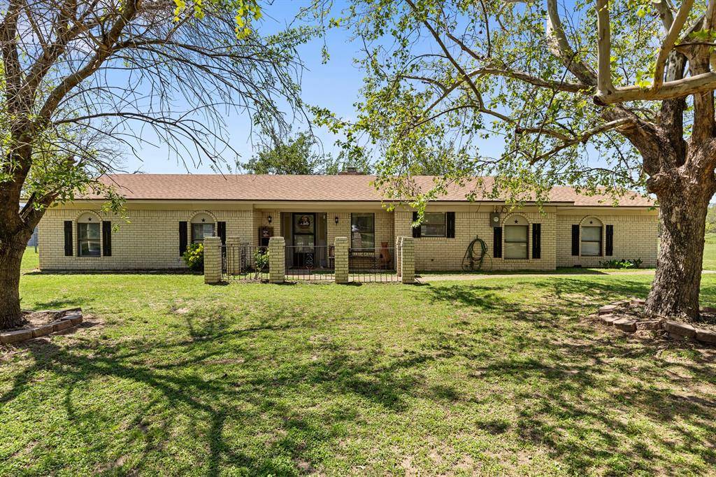 Robinson, TX 76706,307 Wigley Street
