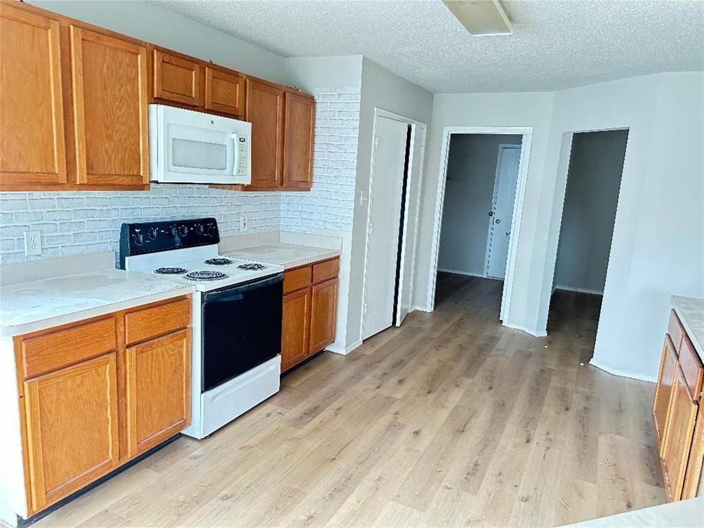 Little Elm, TX 75068,301 Longshore Drive