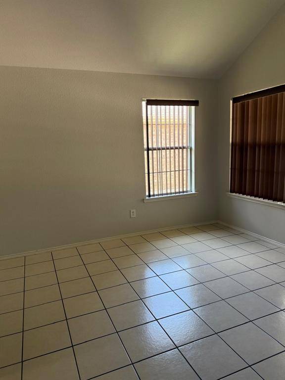 North Richland Hills, TX 76180,6822 Dream Dust Drive