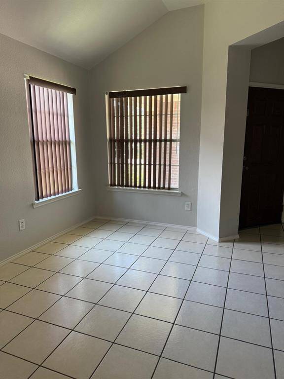 North Richland Hills, TX 76180,6822 Dream Dust Drive