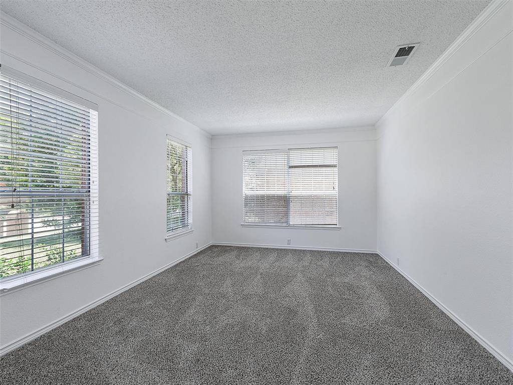 Carrollton, TX 75006,2205 Grand Canyon Court