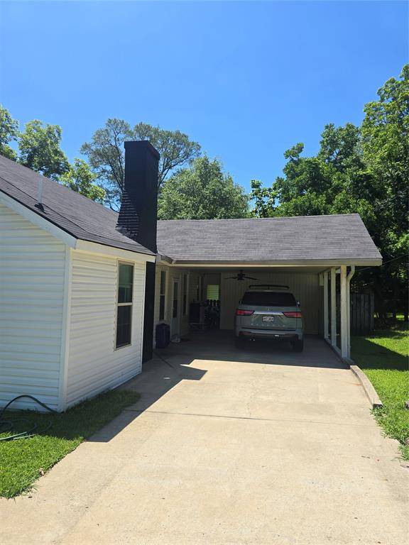 Minden, LA 71055,206 Summit Street